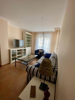 Apartamento Marexada Foz